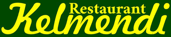 Restaurant Kelmendi