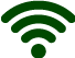 Wi-Fi Icon